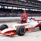 Image for article titled The Ten Craziest Engines Of The Indy 500